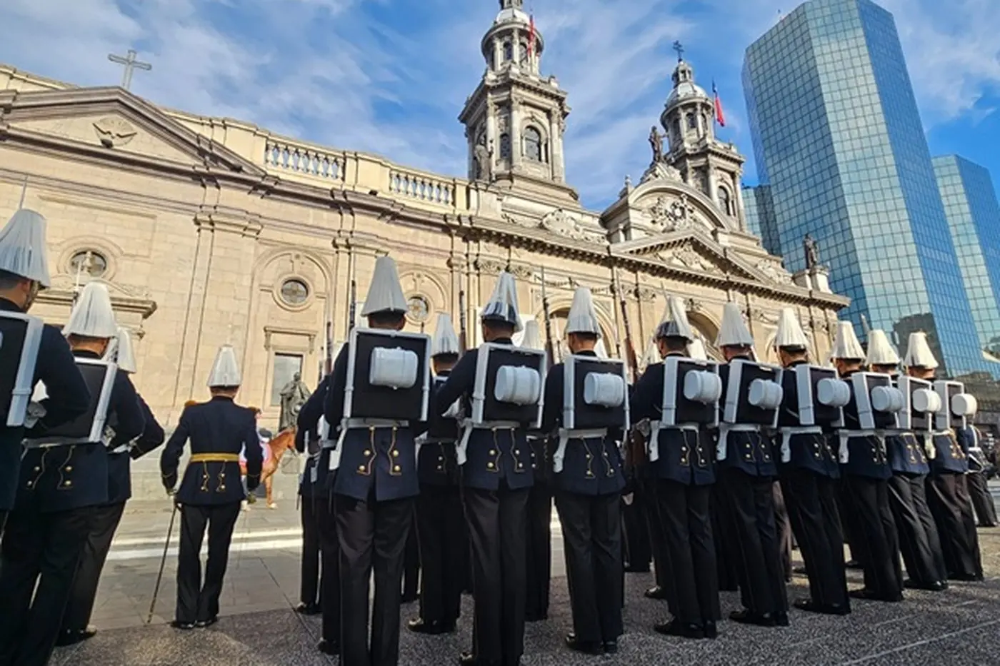 Fotografía original de baja resolución