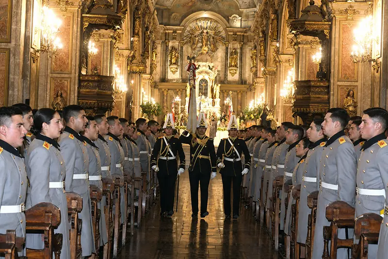 Tedeum
